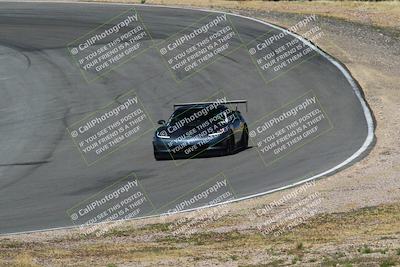 media/Apr-06-2025-Extreme Speed (Sun) [[ad1499d5ff]]/Purple group/Turn 4B/